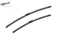 BOSCH Wischblatt 3 397 007 581 für OPEL