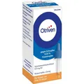 OTRIVEN 0,05% Nasentropfen 10 ml PZN 00753679