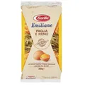 Barilla Emiliane Paglia e fieno all'uovo n. 171 Nudeln mit ei 250g