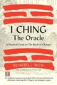 Benebell Wen I Ching, The Oracle (Gebundene Ausgabe)