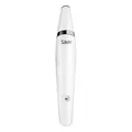 Silk'n ReVit Essential Gesichtspflege, Weiß