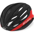 Giro Syntax (59 - 63 cm) (306138-uniw)
