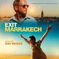 Exit Marrakech [Blu-ray] von Link, Caroline | DVD | Zustand sehr gut