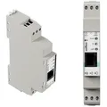 Wallbox P1 Anschluss an Modbus  für dynamischer Lastausgleich-MTR-P1PORT