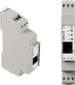 Wallbox P1 Anschluss an Modbus für dynamischer Lastausgleich-MTR-P1PORT