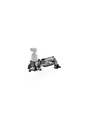 Tilta Hydra Alien Mini Biking Kit - Titanium Gray