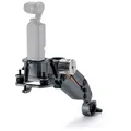 Tilta Hydra Alien Mini Biking Kit - Titanium Gray | ✔️ Temporär mit Kostenlose Geschenkbox i.W.v. 160 €