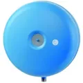 Pneumatex - Imi Druckausdehnungsgefäß Statico Sd 80.3, Mit Fester Gasfüllung