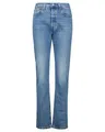 Damen Jeans 501 JEANS FOR WOMEN 27/30