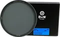 B+W BASIC Zirkular Polfilter MRC 67 mm