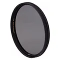 B+W BASIC CPL MRC 67mm (67 mm) (1100752)