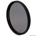 B+W BASIC CPL MRC Polfilter  67mm