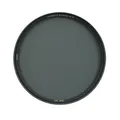B+W Polfilter BASIC MRC 67mm 1100752