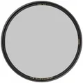 B+W Basic CPL Polfilter MRC 67mm