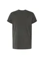 G-STAR T-Shirt Lash (1-tlg)