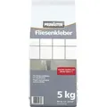 Fliesenkleber 5 Kg Für Wände Und Böden Im Innenbereich - Primaster