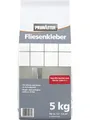 Primaster Fliesenkleber Primaster Fliesenkleber 5 kg