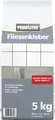 Primaster Fliesenkleber 5 kg für Wände und Böden im Innenbereich