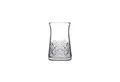 Pasabahce Teeglas 42891 Timeless 6x Set Türkische Teegläser Gläser Teeglas Cay Bardagi, 6-tlg.