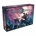 Ares Games Srl Sword/Sorcery ? Sagen aus den Nordlanden - deutsch 302999