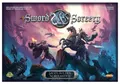 Ares Games Sword And Sorcery Sagen aus den Nordlanden (DE) - Erweiterung (+)