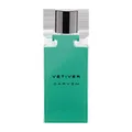 Carven - Eau de toilette vétiver 50 ml