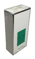 Carven Vétiver Vetiver Eau de Toilette Spray 50 ml