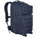 bw-online-shop US Cooper Rucksack Medium navy