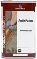Alterungsbeize Antik Patina Holzbeize Holzfarbe Holzoberfläche Altmacher 1 Liter