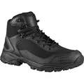 Mil-Tec Tactical Ripstop, Schuhe - Schwarz - 10 US
