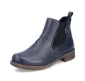 Rieker Stiefelette
