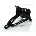 kompatibel mit Victory Hammer 8-Ball Hammer S Nummernschild Halter Halteplatte i