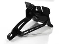 ZIEGER Kennzeichenhalter passend für Aprilia AF1-125 Futura 1990-1991