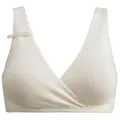 Hessnatur Still-BH aus Bio-Baumwolle (1-tlg) beige M