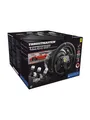Thrustmaster T300 Ferrari - Alcantara edition - Wired Controller - Sony PlayStation 4 4160652