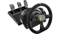 Thrustmaster T300 Ferrari Integral – PS5/PS4/PC