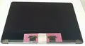 13,3" Bildschirm Display original für Apple Macbook A2179 MWTJ2d/A space grau
