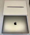 Apple MacBook Air 2020 13.3" Notebook 8GB/256GB SSD Space Gray !! MacOS Monterey