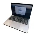 Apple MacBook Air 2020 13,3" - Intel i3, 8GB RAM, 256GB SSD - Space Grau (A2179)