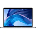Apple MacBook Air 2020 13" Retina 4-Core 1,2Ghz i7 16GB RAM 512GB SSD GUT