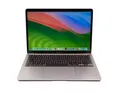 Apple MacBook Air 13 Retina 1.1GHz i3 8 GB RAM 256 GB SSD 2020 19% MwSt.