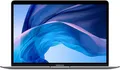 Apple MacBook Air (Mid 2020) [13,3", Retina, Intel Core i3 1,1GHz, 8GB RAM, 25 G