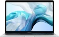 Apple MacBook Air Spacegrau Core i3-1000NG4 256GB 8GB RAM 13,3 Zoll - WIE NEU