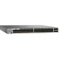 WS-C3850-48XS-F-S neu