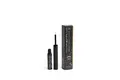 Hairplus Facevolution CLASSIC Wimpernserum und Augenbrauenserum 2 ml
