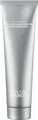 Babor Doctor Babor Clarifying Daily Blemish Control Cleansing Gel 150 ml