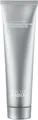 Doctor Babor Daily Blemish Control Cleansing Gel 150 ml Reinigungsgel