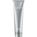 BABOR Doctor-BABOR ClarifyingDaily Blemish Control Cleansing Gel 150 ml (233,27 € / 1 l)