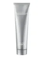 BABOR Clarifying Daily Blemish Control Cleansing G