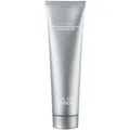 BABOR Doctor Babor Tägliches Unreinheiten-Kontroll-Reinigungs-Gel - 150 ml für unreinere Haut